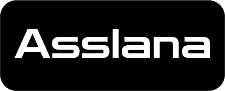 Logo Asslana